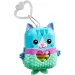 imagen de Nano-mals: Pawtricia figura electrónica interactiva de gatita – Hasbro 3