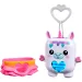 imagen de Nano-mals: Meadowmist figura electrónica interactiva de unicornio – Hasbro 2