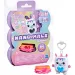 imagen de Nano-mals: Meadowmist figura electrónica interactiva de unicornio – Hasbro 1