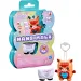 imagen de Nano-mals: Figura de vaca electrónica interactiva Cowbert – Hasbro 1