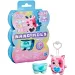 imagen de Nano-mals: Figura de vaca electrónica interactiva Mootilda – Hasbro 1