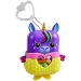 imagen de Nano-mals: figura electrónica interactiva de unicornio Stardream – Hasbro 3