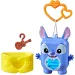 imagen de Nano-mals: Stitch figura electrónica interactiva - Hasbro 2