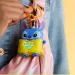 imagen de Nano-mals: Stitch figura electrónica interactiva - Hasbro 3