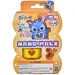 imagen de Nano-mals: Stitch figura electrónica interactiva - Hasbro 1