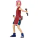 Naruto: Figura de acción de Sakura - Comansi