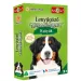 Naturaleza Asombrosa - Juego de Cartas de Perros