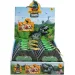 imagen de Nature World Dino - Set de 6 dinosaurios en caja pequeña - Simba Toys 1