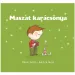 Navidad de Maszat - Pagony