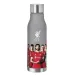 imagen de Nebulo: Botella de plástico Liverpool 600ml 1