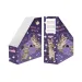 Nebulo: Carpeta de papel plegable con diseño de Astrocat
