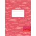 Nebulo: Cuaderno a cuadros en espiral 27-32 A5