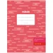 Nebulo: Cuaderno a cuadros en espiral 87-32 A4