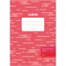 Nebulo: Cuaderno de espiral a cuadros A/4