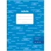 Nebulo: Cuaderno de líneas punteadas 81-32 A/4