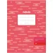 Nebulo: Cuaderno espiral a cuadros A5