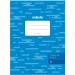 Nebulo: Cuaderno espiral de líneas A/5