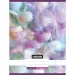 Nebulo: Cuadernos de rayas en colores pastel 81-32 A/4
