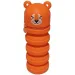 imagen de Nebulo: Estuche de silicona Tigre 2