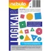 Nebulo: Kit de lógica