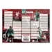 Nebulo: Liverpool A/5- horario escolar