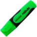 Nebulo: Marcador de texto verde neón 1ud