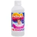Nebulo: Material de pegamento para slime 325g