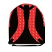 imagen de Nebulo: Mochila escolar con motivo de Liverpool 2