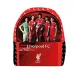 imagen de Nebulo: Mochila escolar con motivo de Liverpool 1
