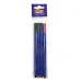 Nebulo: Rotulador 722-B triangular set de 4 piezas