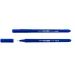 Nebulo: Rotulador triangular de color azul 0,4mm - 722-B