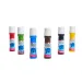 imagen de Nebulo: Set de témpera con aplicador 6x45ml 2