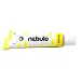 Nebulo: Témpera amarilla en tubo 12ml 1ud