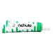 Nebulo: Témpera en tubo verde 12ml 1ud