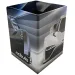 imagen de Nebulo: Vaso organizador de escritorio Coche deportivo 1