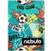 imagen de Nebulo: Vaso organizador de escritorio Fútbol 2