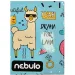 imagen de Nebulo: Vaso organizador de escritorio Girl Power 2