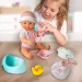 imagen de Nenuco: Sára muñeca interactiva con accesorio 2
