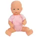 imagen de Nenuco: Sára muñeca interactiva con accesorios 3