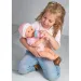 imagen de Nenuco: Sára muñeca interactiva con accesorios 4