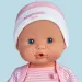 imagen de Nenuco: Sára muñeca interactiva con accesorios 5
