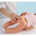 imagen de Nenuco: Sára muñeca interactiva con accesorios 7