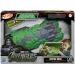 imagen de Nerf: Doctor Doom Doomglow lanzador de dardos de espuma – Hasbro 1