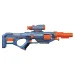 imagen de Nerf Elite 2.0 Eaglepoint RD-8 lanzador de dardos con 16 balas - Hasbro 2