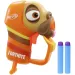 imagen de Nerf: Fortnite Micro Doggo lanzador de espuma - Hasbro 2