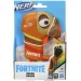 imagen de Nerf: Fortnite Micro Doggo lanzador de espuma - Hasbro 1