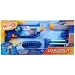 imagen de Nerf: Loadout Cyberlight Ghost lanzador de dardos de espuma – Hasbro 1