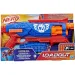 imagen de Nerf: Loadout Phantomblitz Recon lanzador de dardos de espuma - Hasbro 1