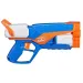 imagen de Nerf: N-Series: Lanzador de esponjas Agility con 12 dardos - Hasbro 3