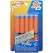 imagen de Nerf: N-Series: Recarga de dardos de espuma de 20 unidades - Hasbro 1